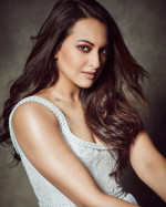 Sonakshi Sinha - Hot, Hotter, Hottest