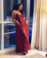 Sonakshi Sinha - Hot, Hotter, Hottest