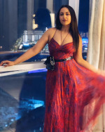 Sonakshi Sinha - Hot, Hotter, Hottest