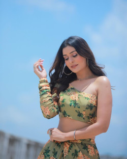 rajputpaayal