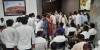 Revanth Reddy