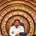 AP CM YS Jagan Mohan Reddy