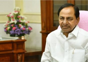 cm kcr