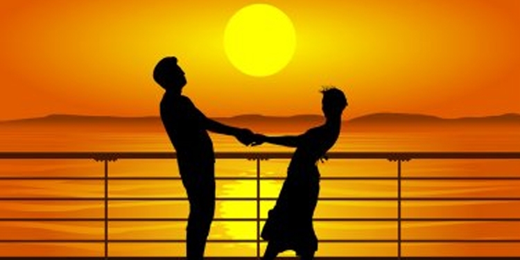 Extra Marital Affair