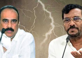 Balineni and Somireddy