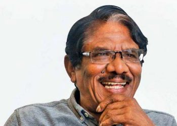 Bharathi Raja 30 Percent Remuneration Cut Kollywood Industry