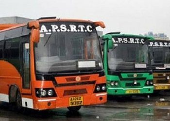 No RTC Buses for Dasara 2020