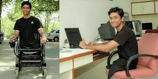 Naga Naresh