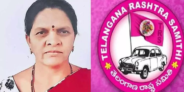 TRS Dubbaka Bypoll Elections 2020