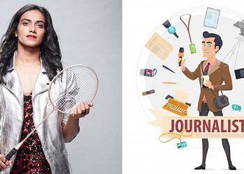 pv sindhu london