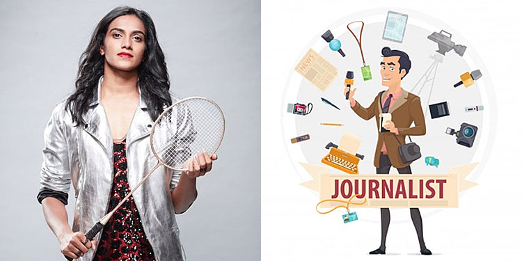 pv sindhu london