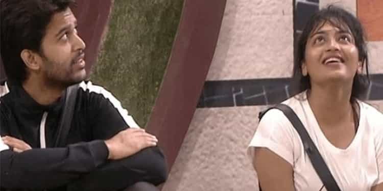 biggboss