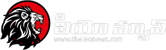 The Leo News | Telugu News