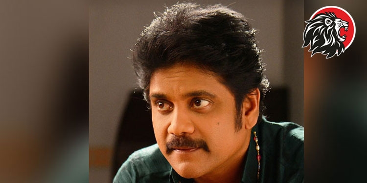 బంగార్రాజు - theleonews.com