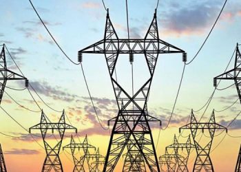 Nellore Power Grid Failure