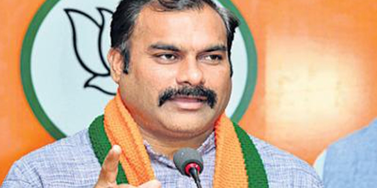 sridhar