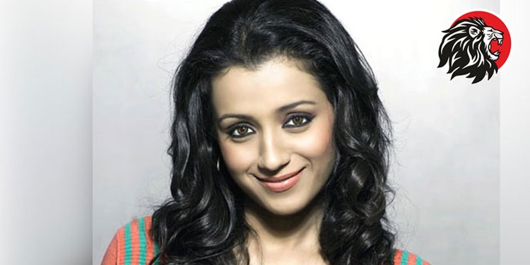 trisha-krishnan
