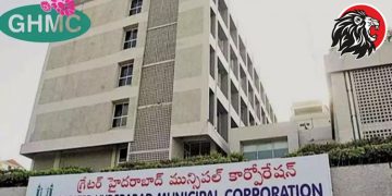 new mayor of greater hyderabad