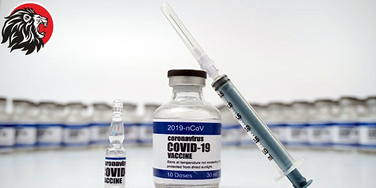 corona vaccine