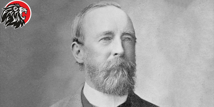 AO Hume
