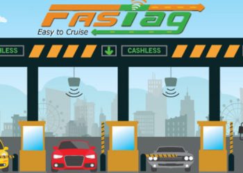 FASTAG
