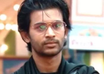 bb4 winner abhijeet