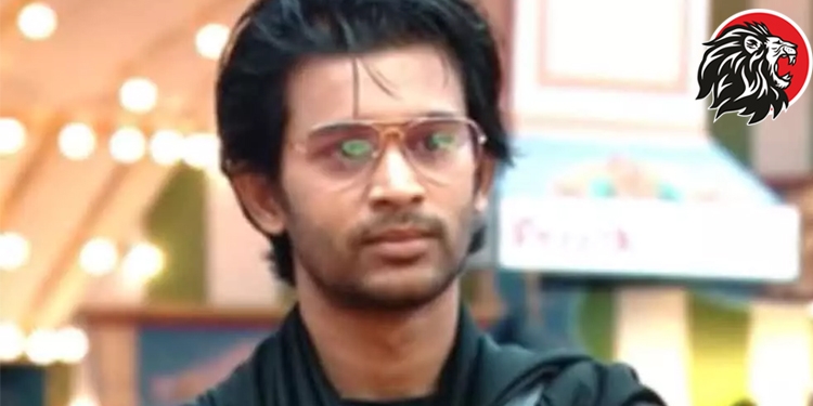 bb4 winner abhijeet