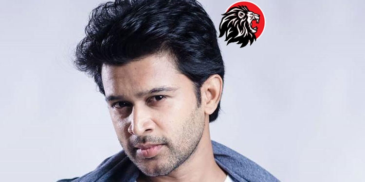 BB4 Telugu Winner Abhijeet Getting Movie Offers For 2 Movies and 12 Web Series