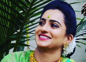Archana Ananth