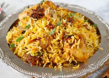 biryani1