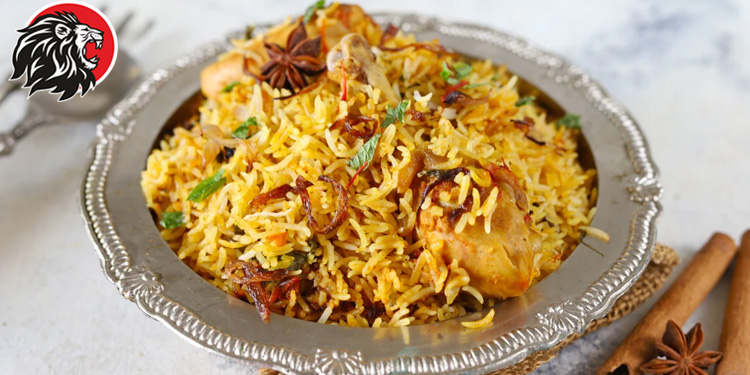 biryani1