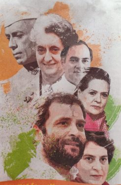 congress