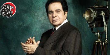 Special Story On Dilip Kumar