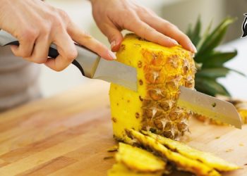 Foods That Can Abort Unplanned Pregnancy