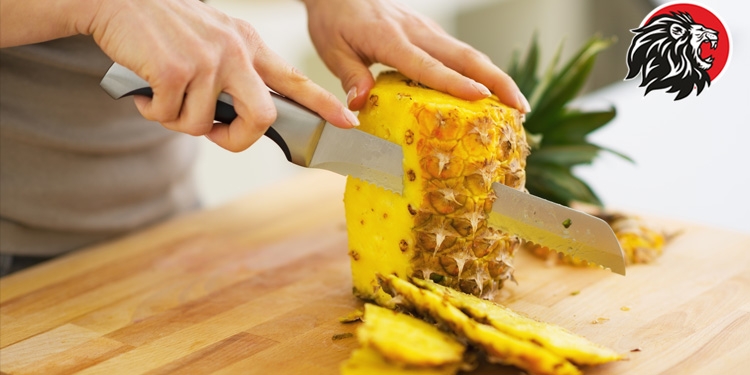 Foods That Can Abort Unplanned Pregnancy