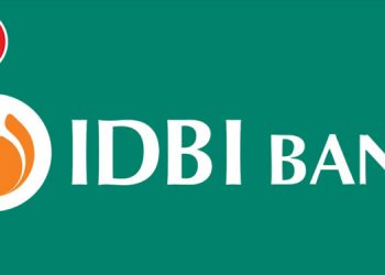 idbi bank