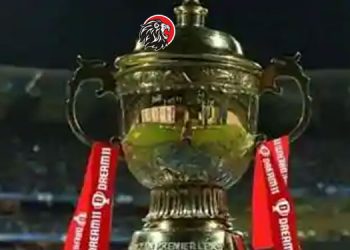 10 teams in ipl