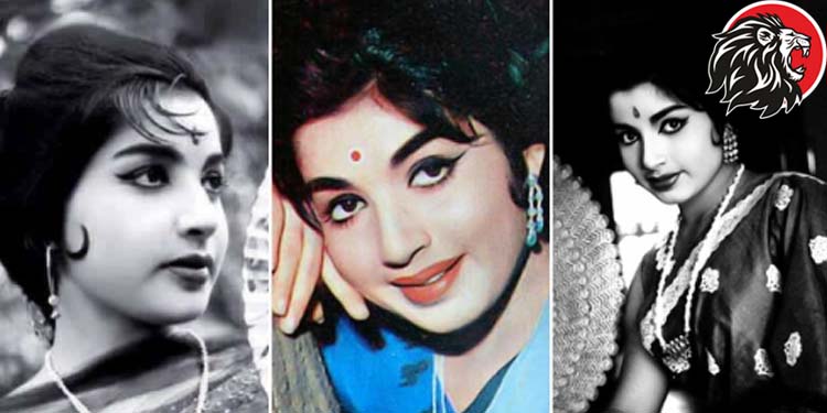 Jayalalitha Death Anniversary