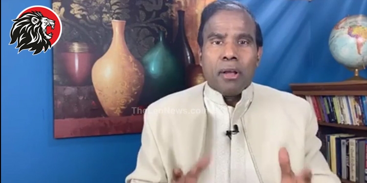 kapaul