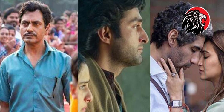 top crime movies 2020