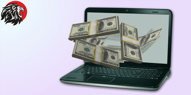 online loans
