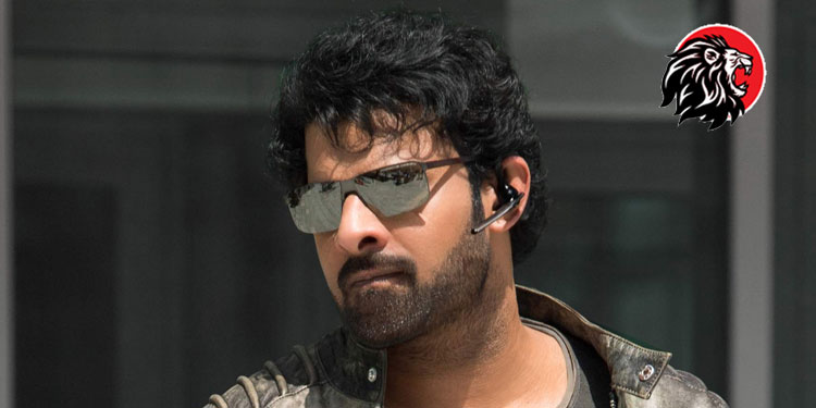 rebel star prabhas