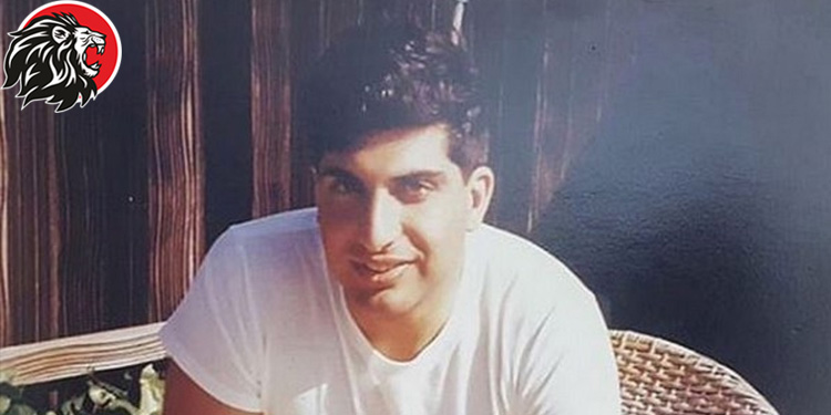 ratantata