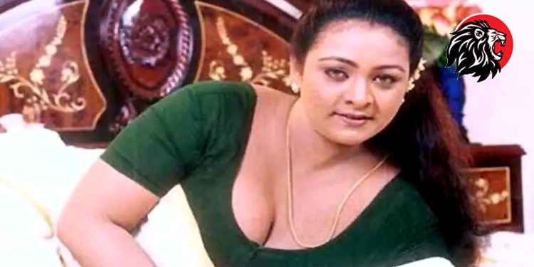 shakeela hd wallpaper