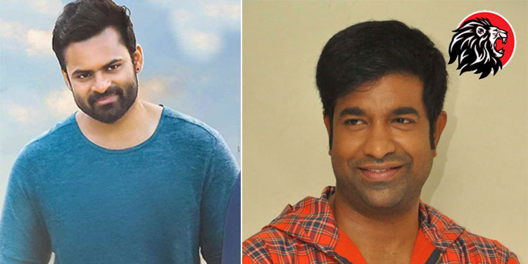 vennela kishore in solo brathuke so better