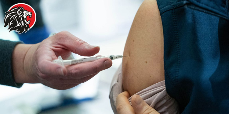 Corona Vaccine Dry Run in India