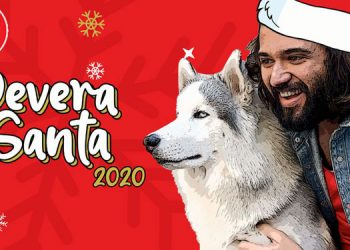 devarasanta 2020