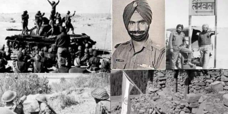  vijay Diwas1