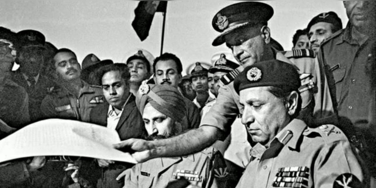 vijay diwas