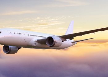 aeroplane